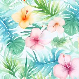 Watercolor 163